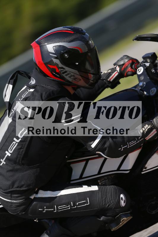 /12 30.04.2025 Speer Racing ADR/Classic/backside